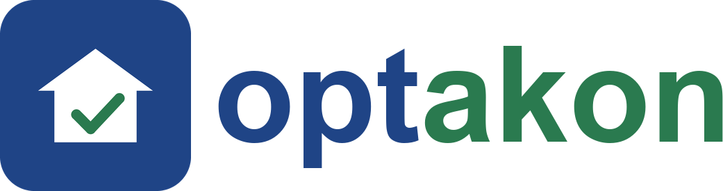 optakon